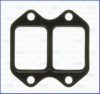 NISSA 14035D8803 Gasket, intake manifold